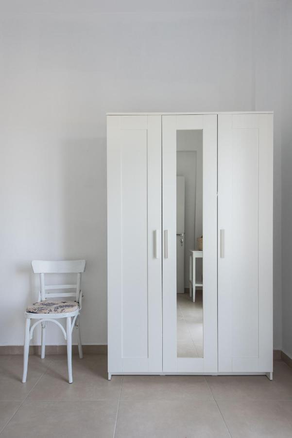 Vourvourou Sea View Βίλα Εξωτερικό φωτογραφία
